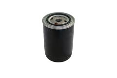 Ölfilter 068115561F B10431 VW Audi Seat Skoda Borsehung