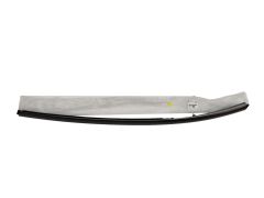 Stoßleiste Für Scheibe Original Citroen C4 Picasso 96776500ZV