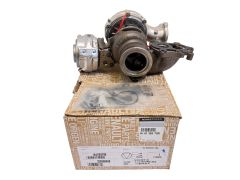 Turbolader Neues Original Renault 144115978R