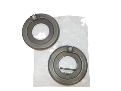 Befestigung des Sensors ABS Renault Grand Scenic 2 7701478440 x2 Neues Original Befestigung des Sensors ABS Renault Grand Scenic 2 7701478440 x2 Neues Original