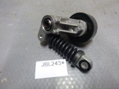 ren7700872550-z