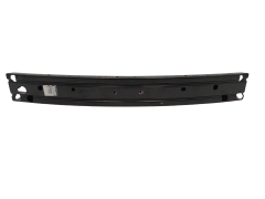 Hilfsrahmen Querträger Neues Original 752103246R Renault
