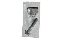 Schraube Original 7703102109 Renault