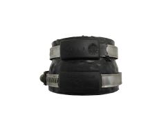 Luftschlauch 8200013368 2.2 2.5 DCI Renault