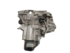 Getriebe Neues Original JH3090 320109641R Dacia Logan Sandero 2 1.2 Getriebe Neues Original JH3090 320109641R Dacia Logan Sandero 2 1.2