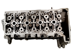 Zylinderkopf BMW 211752101 85802630401 2.0 16V B47C20B