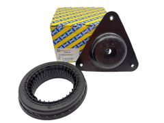 Federbeinstützlager Renault 543207020R KB655.55 SNR