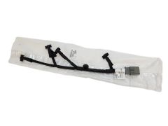 Elektrische Kabel Neues Original Citroen Peugeot C3 C4 C5 307 5969C0