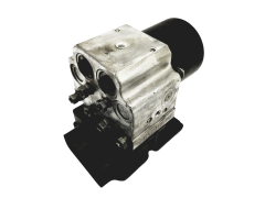 Abs-Pumpe Lancia Ypsilon 51761947 54084694E TRW 39089