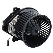 Heizung Motor Citroen Peugeot Saxo 106 OE 6441G6 Heizung Motor Citroen Peugeot Saxo 106 OE 6441G6