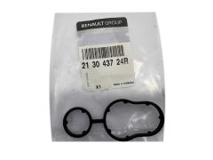 Dichtung Neues Original 213043724R Dacia