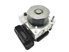 Abs-Pumpe Fiat Panda 51965448 0265243906 Bosch 39242