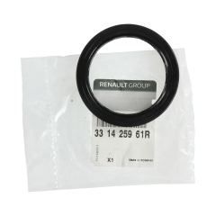 Dichtungsring Neues Original 331425961R Renault