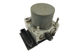 Abs-Pumpe Fiat Stilo 51718108 0265800369 0265231437 Bosch 61932
