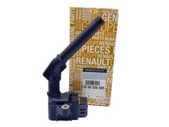 Zündspule Original Renault Megane Scenic IV 1.3 TCE 224332935R