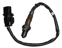 Lambdasonde Diagnosesonde Renault Espace V Trafic III 2.0 dCI 8201030496