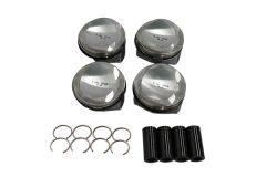 Kolben Komplett 06H107065DL B19151 VW Audi Seat Skoda Borsehung