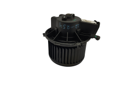 Heizung Motor Jumper Boxer Ducato 6441 Y1 6441Y1 5E1630000 5E11630100