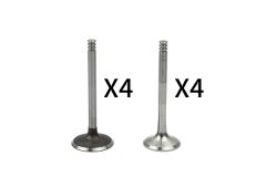Regler Komplett 038109601E 038109611E B18766 VW Audi Seat Skoda Borsehung Regler Komplett 038109601E 038109611E B18766 VW Audi Seat Skoda Borsehung