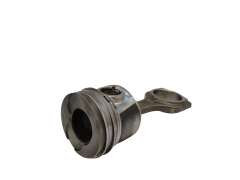 Pleuelstange 0640V9 0603A8 1.4 HDI 8HX 424 Citroen Peugeot