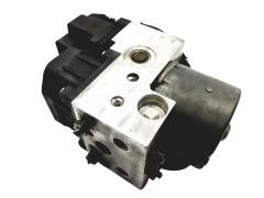 Abs-Pumpe Citroen Xsara 2 0273004440 9636084480 46764