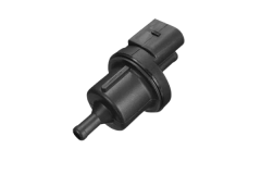 Regler Elektromagnetyczny Für VW Audi Seat Skoda 1C0906517A 99061846401 Vika Regler Elektromagnetyczny Für VW Audi Seat Skoda 1C0906517A 99061846401 Vika