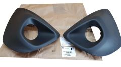 Ramki Halogenu Oryginał 95517299 Opel Vivaro B
