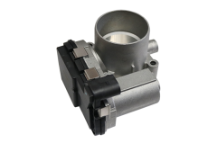 Drosselklappe Für VW Audi Skoda 03F133062B 11331762901 Vika