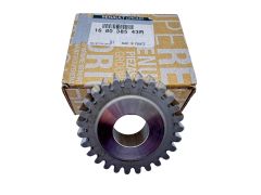 Zahnrad Nockenwelle Original 168038543R Renault