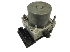 Abs-Pumpe Fiat Punto 46836768 0265800315 0265231331 61915