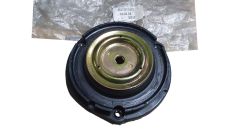 Federbeinstützlager Vorne Original 503826 5038.26 Peugeot