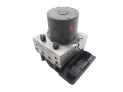 Abs-Pumpe BMW 3451 6758743 0265950375 0265234134 1942