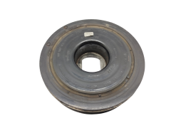 Riemenscheibe Für Kurbelwelle 123032762R 8200767762 1.6 DCI Renault