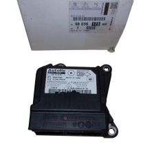 Modul Neues Original 9803917380 Citroen Peugeot