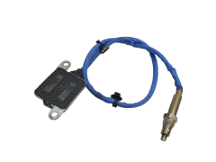 Lambdasonde Diagnosesonde NOX 227905160R 1.5 Blue dCi Renault Nissan 0km R2 Lambdasonde Diagnosesonde NOX 227905160R 1.5 Blue dCi Renault Nissan 0km R2