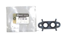 Dichtung Original Master II Movano Interstar 2.5 dCi 7701066285