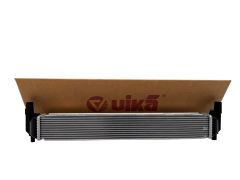 Laderluftkühler 6R0145805H 11451453701 VW Audi Seat Skoda Vika