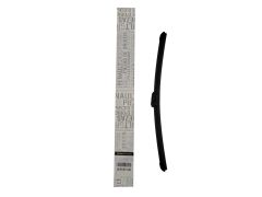 Wischerblätter Rechts Neues Original 288908753R Renault Dacia