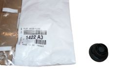 Radschraube Neues Original 5405.88 540588 Citroen Peugeot Radschraube Neues Original 5405.88 540588 Citroen Peugeot
