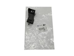 Scheinwerferbefestigung Rechts Original 9828281380 Peugeot