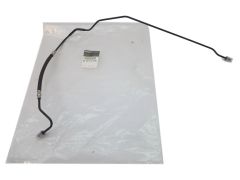 ren8200214946