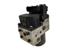 Abs-Pumpe Nissan Almera 476604U103 0265216787 0273004505 6181
