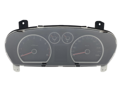 Tacho Kombiinstrument Hyundai i30 94003-2L430