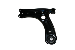 Querlenker Vorne 6R0407152 44070279401 VW Seat Skoda Vika