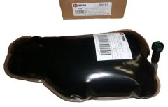 FAP-Flüssigkeit 100161 9678101680 2.4L Citroen Peugeot Seim