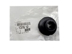 Befestigung, Halterung Original Jumper Boxer Ducato II 131612