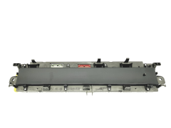 Tacho Kombiinstrument Renault Scenic 2 8200494955 A 44858