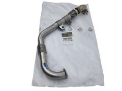 Agr-Rohr Original Renault Scenic II Megane II 1.9 dCI 8200525140 Agr-Rohr Original Renault Scenic II Megane II 1.9 dCI 8200525140