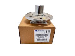 Radnabe Vorne Original 51900011 Fiat