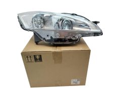 Scheinwerfer Rechts Neues Original 6206W5 6206.W5 Peugeot 508